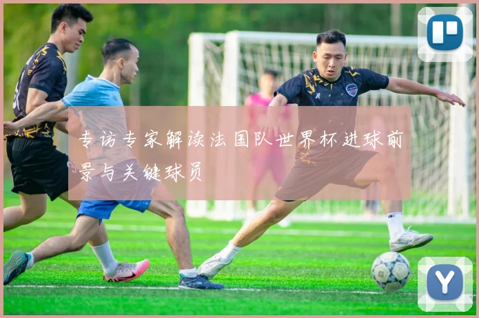 专访专家解读法国队世界杯进球前景与关键球员