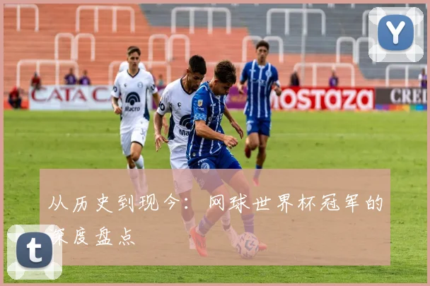 从历史到现今:网球世界杯冠军的深度盘点