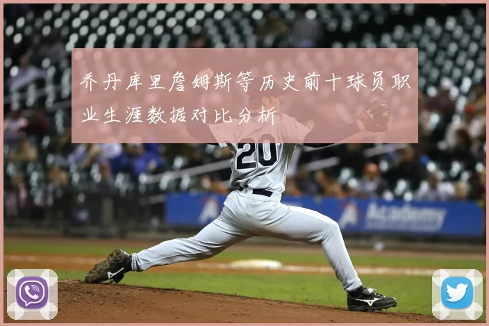 乔丹库里詹姆斯等历史前十球员职业生涯数据对比分析