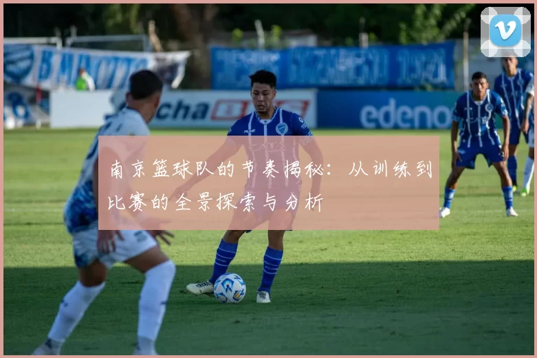 南京篮球队的节奏揭秘：从训练到比赛的全景探索与分析